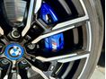 BMW I4 2023/3 - 13