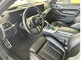 BMW I4 2023/3 - 7
