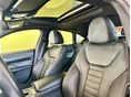 BMW I4 2023/3 - 10