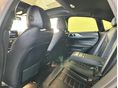 BMW I4 2023/3 - 14