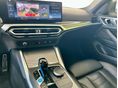 BMW I4 2023/3 - 8