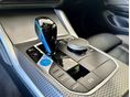 BMW I4 2023/3 - 15