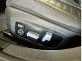 BMW I4 2023/3 - 16