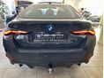 BMW I4 2023/3 - 6