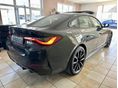 BMW I4 2023/3 - 5