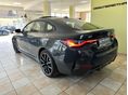 BMW I4 2023/3 - 4