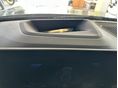BMW I4 2023/3 - 17