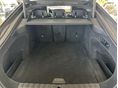 BMW I4 2023/3 - 18