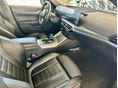 BMW I4 2023/3 - 11