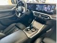 BMW I4 2023/3 - 9