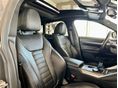 BMW I4 2023/3 - 12