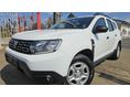 DACIA DUSTER 2019/1 - 1
