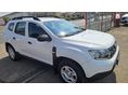 DACIA DUSTER 2019/1 - 2
