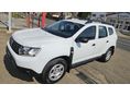 DACIA DUSTER 2019/1 - 3
