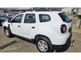 DACIA DUSTER 2019/1 - 4