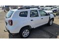 DACIA DUSTER 2019/1 - 5