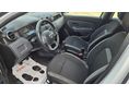 DACIA DUSTER 2019/1 - 6