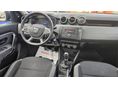 DACIA DUSTER 2019/1 - 7