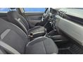 DACIA DUSTER 2019/1 - 8