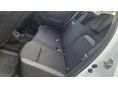 DACIA DUSTER 2019/1 - 9