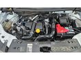 DACIA DUSTER 2019/1 - 12