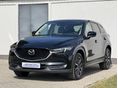 MAZDA CX-5 2.5i Revolution Top AWD (Automata) Navi/Kamera/LED/HUD/BOSE/Keyless/19-es Alu/4xÜlésfűtés/Kormányfűtés/Sz.könyv