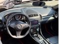 MERCEDES-AMG SLK 2009/8 - 10