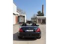 MERCEDES-AMG SLK 2009/8 - 4