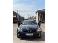 MERCEDES-AMG SLK 2009/8 - 9
