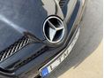 MERCEDES-AMG SLK 2009/8 - 6