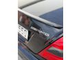 MERCEDES-AMG SLK 2009/8 - 8