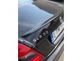 MERCEDES-AMG SLK 2009/8 - 7