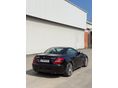 MERCEDES-AMG SLK 2009/8 - 3