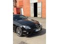 MERCEDES-AMG SLK 2009/8 - 2