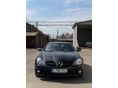MERCEDES-AMG SLK 2009/8 - 5