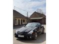 MERCEDES-AMG SLK 55 AMG Brabus