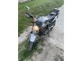 HONDA CBF 600 2004/6 - 2