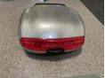 HONDA CBF 600 2004/6 - 6