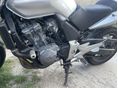 HONDA CBF 600 2004/6 - 9
