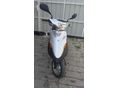 YAMAHA JOG 