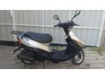 YAMAHA JOG 2005 - 2