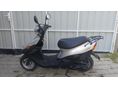 YAMAHA JOG 2005 - 3
