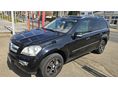 MERCEDES-BENZ GL 320 2008/6 - 3