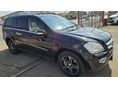 MERCEDES-BENZ GL 320 2008/6 - 4