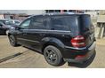 MERCEDES-BENZ GL 320 2008/6 - 5