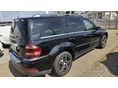 MERCEDES-BENZ GL 320 2008/6 - 6