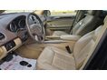 MERCEDES-BENZ GL 320 2008/6 - 7