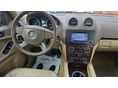 MERCEDES-BENZ GL 320 2008/6 - 8