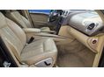 MERCEDES-BENZ GL 320 2008/6 - 9