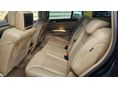 MERCEDES-BENZ GL 320 2008/6 - 10